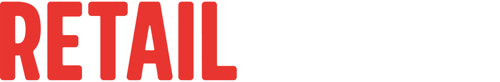 retail tours
